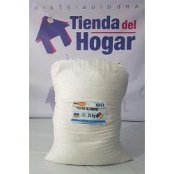 ALUMBRE EN POLVO X 25 KILOS