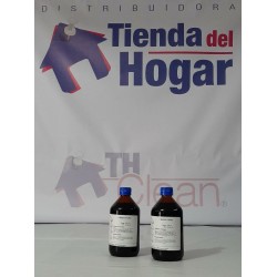 VETERINA X500ML