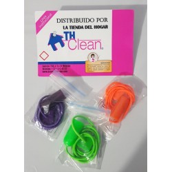 PORTALAPICERO
