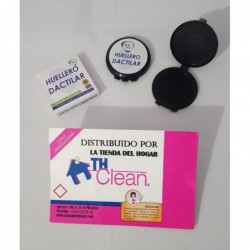 ALMOHADILLA PARA IMPRESION...