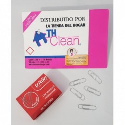 CAJA CLIP