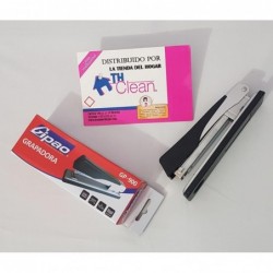 COSEDORA ESTANDAR CAPACIDAD...
