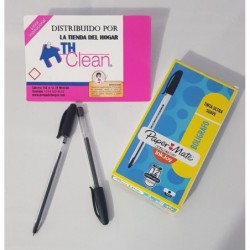 LAPICERO KILOMETRICO SURTIDOS