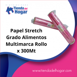 PAPEL VINIPEL GRADO...
