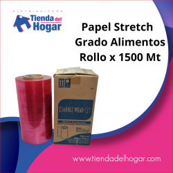 PAPEL CRISTAFLEX VINIPEL...