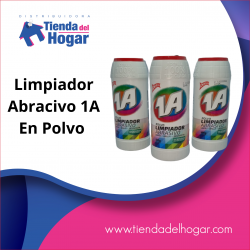 UNO A X 750 GR