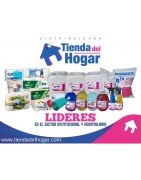 Hogar
