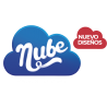 NUBE