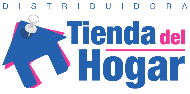 tiendadelhogar